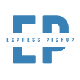 Express Pickup