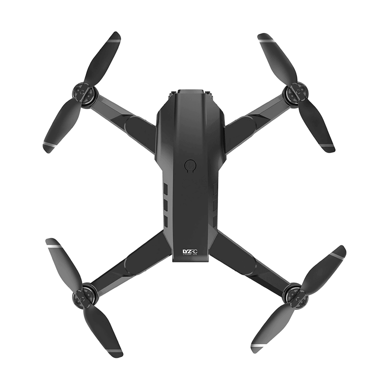 Drone avec caméra 4K UHD - Express Pickup